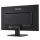 iiyama E2481HS - 1399147 - zdjęcie 8
